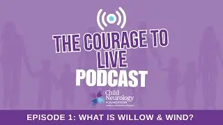 The Courage to Live