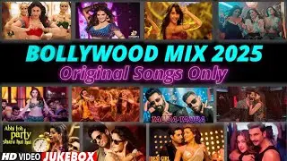 Slowed Reverb Mashup |  Bollywood Mashup Song  | Bollywood Remix Songs | Party Songs | audio #lust6