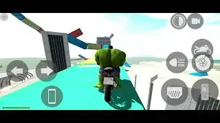 India game 3D jump fish water KTM bike 🇮🇳 price in india game aava hay. Save the world from india 🇮🇳