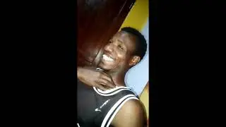 Hii nayo kali...kuwa wa 3 kat ya wanafunzi wa3