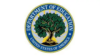 2019 FSA Training Conference: PLS5  COMPLIANCE