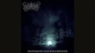 Varnarmur - Gravesoil and Birchblood (Full Album)