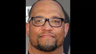 Good things that Eric Wallace did as showrunner on 