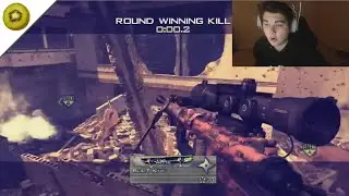 RED KIWIZ REACTS TO OLD VIDEOS! (2010-2012)