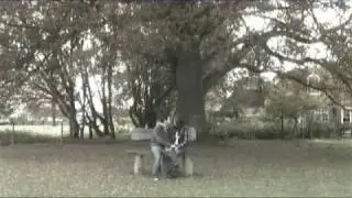Flirting With Danger - According to Her