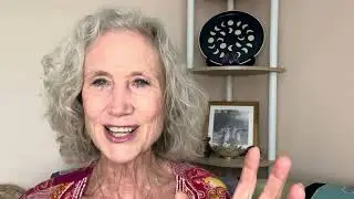 Evolution of intelligence. What’s your JQ? Wellness Universe Vlog series on Joy intelligence