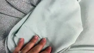 Maglina Lurex Premium