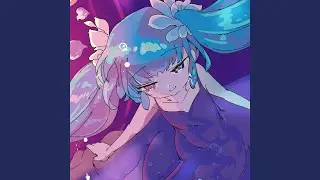 Over (HEART Extended Mix) (feat. Hatsune Miku)