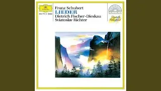 Schubert: Die Sterne, D. 939 