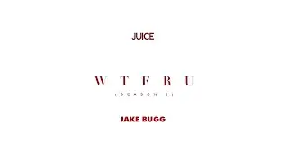WTF RU (S2): Jake Bugg