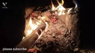 Winter Camping Cooking and Drinking Whiskey | Whisky How to Drink | Cooking & Grilling