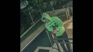 *SOLD* Yeat Type Beat - 