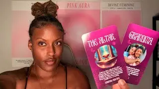 💖 Taurus &mdash; Ur ancestors have a message 4 U! 👵🏽👀📞 You&rsquo;re stepping right into Ur legacy 🏰💸 