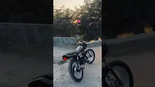 #Splendor lover❤️#Hero Splendor Whatsapp Status#Viral video Bike Status#Modified#Trending#Shorts