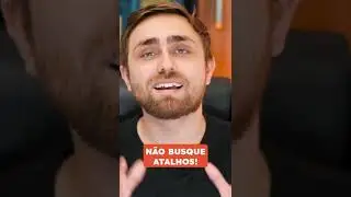Fa&ccedil;a sua PRIMEIRA VENDA na Shopee desse jeito! #Shorts #Shopee #vendernashopee