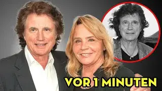 Nach der tragischen Diagnose von Olaf der Flipper nimmt nun auch seine Frau Abschied.