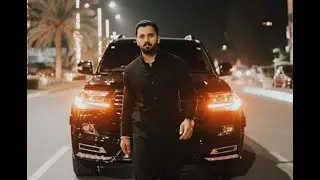 RAJAB BUTT TIKTOK LIVE | 10 NOV | TIKTOK LIVE | RAJAB FAMILY #rajabbutt #tiktoklive #rajablive