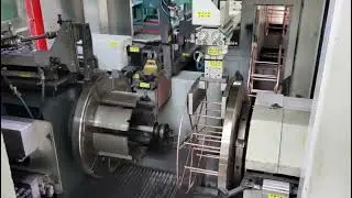 Automatic Wire Respooling Machine good quality