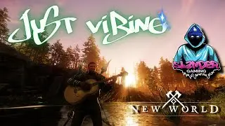 New World Full Band Song Dr. Mr. Harrison MUST WATCH
