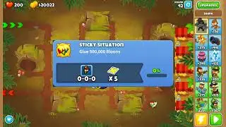 Bloons TD 6: 