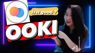 OOKI PROTOCOL PRICE PREDICTION | OOKI PRICE ANALYSIS | BINANCE LAUNCHING OOKI CRYPTO