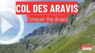 🏍️ Bonneville  | Petit-Bornand  |  La Clusaz   | Col des Aravis  | 🏍️ MV Agusta TV | June 2025