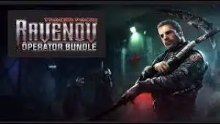 Ravenov Operator Bundle Showcase