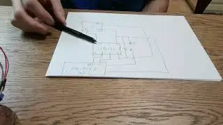 How to use a GPS module with any PIC microcontroller