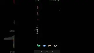 How to use bewakoof wallet money and coins