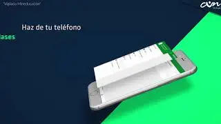App CUN Virtual