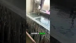 NARRANDO V&Iacute;DEOS ALEAT&Oacute;RIOS - PARTE 2 #curiosidades