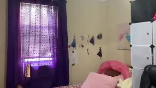 2Fam Garfield (2)