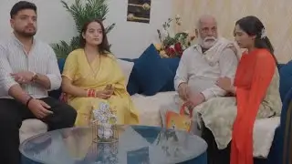 बहन के शादी में हेल्प किया भाई
