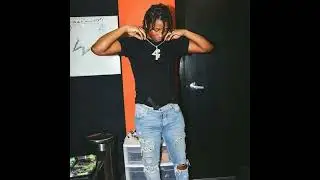 (FREE) Lil Kee Type Beat 