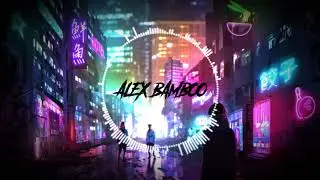 FEELINGS-Alex Bamboo