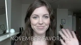 FAVORITES: November 2013 | chelsea wears