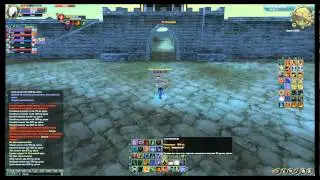 16.03.2013