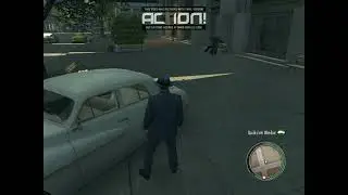 low end pc game test mafia 2