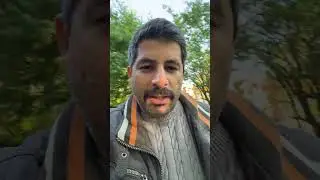 بدأت قناة 