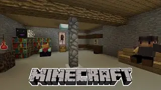 WE SURVIVED! - Diversity 3 - Episode 8 (FEAT. XOGUE)