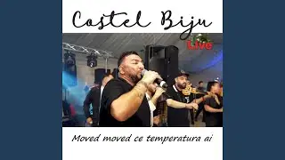 Moved moved ce temperatura ai (Live)