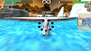 naruto ninja impact new skin3d,madara mode rikudo mods,game ppsspp naruto ninja impact