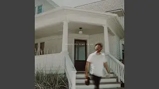 When It's Time To Go