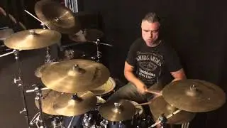 Torben Enevoldsen - All-In