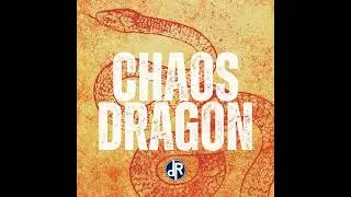 Falling Stars | Week 7 of Chaos Dragon