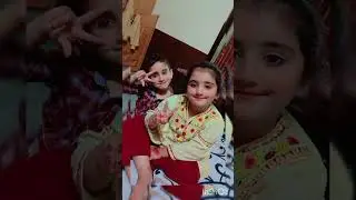 #AyatAhsan #Bheya#AmeerMuavia❤️🥰