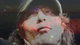 Vasco non Vasco   Dino Moroni L'Arcano