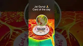 The Empress: Your Daily Guide to Abundance & Nurturing 🌸✨