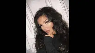 (FREE) R&B Type Beat - 