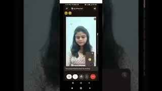 modicare work from home 🏠🙏🙏🏡